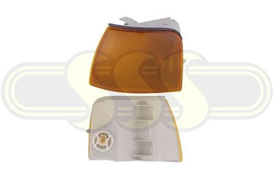 Ford Fairmont Corner Lamp Right Hand (08/93-08/94)