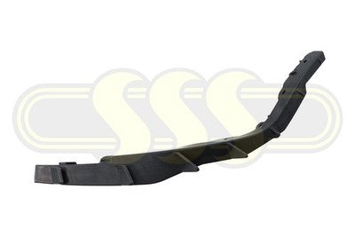 Genuine Kia Rio Bar Bracket Slide Right Hand Front Under The H/L (11/14-09/16)