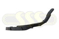Genuine Kia Rio Bar Bracket Slide Right Hand Front Under The H/L (11/14-09/16)
