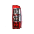 Genuine Ford Ranger PX III Tail Lamp RH (09/18-07/22)