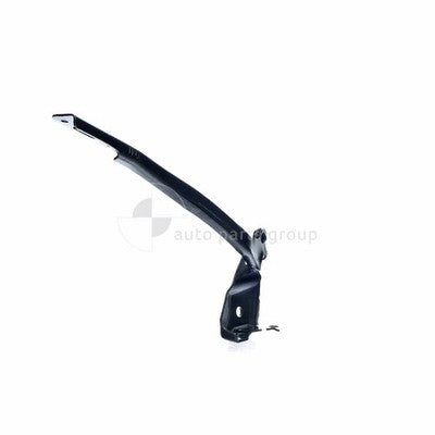 Genuine Honda Jazz GE Bonnet Hinge LH (08/08-06/15)