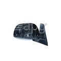 Genuine Suzuki SX4 GY Door Mirror RH (08/07-08/11)