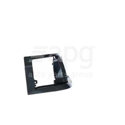 Toyota Hiace RZH / LH10# Head Lamp Rim RH (08/89-01/05)
