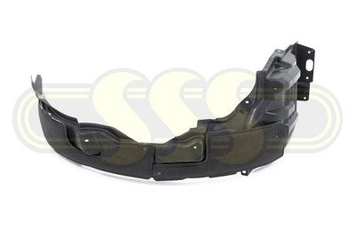 Genuine Mitsubishi Asx 5Door Guard Liner Right Hand Front (07/17-08/19)
