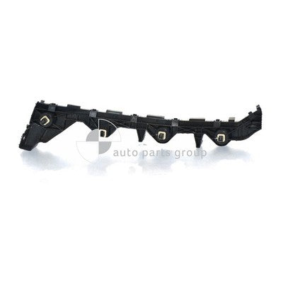 Genuine Mazda 6 GH Rear Bar Bracket LH (02/08-12/12)
