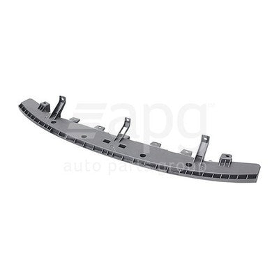 Genuine Subaru Impreza G3 Front Bar Reinforcement Lower (08/07-12/14)