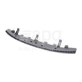Genuine Subaru Impreza G3 Front Bar Reinforcement Lower (08/07-12/14)