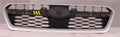 Subaru Impreza Grille (10/11-02/15)