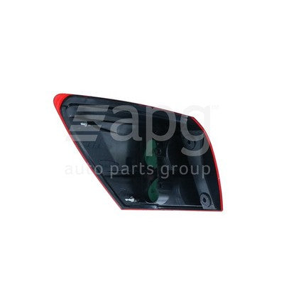 Nissan Dualis J10 Tail Lamp RH (10/07-12/09)