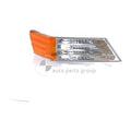 Genuine Jeep Patriot MK Front Park / Indicator Lamp RH (07/08-12/16)