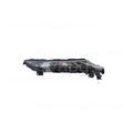 Genuine Mitsubishi Outlander ZM Daytime Running Lamp RH (08/21-On)