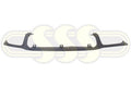 Toyota Rav4 Grille Lower Panel (07/03-11/05)