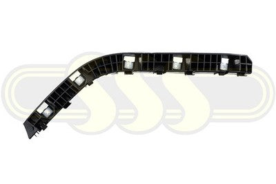 Genuine Hyundai Santa Fe Wagon Bar Bracket Slide Left Hand Rear (05/15-02/18)