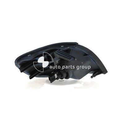 Genuine Nissan Pulsar N15 Front Park / Indicator Lamp LH (08/95-05/00)