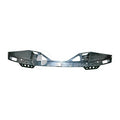 Genuine Mazda 3 BP Rear Bar Reinforcement (02/19-On)
