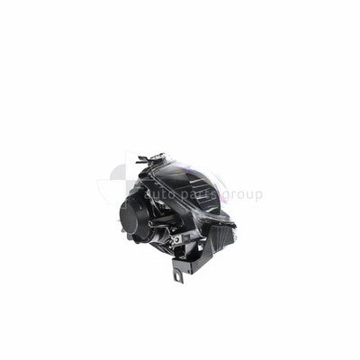 Genuine Subaru Impreza G3 Head Lamp RH (08/07-12/11)