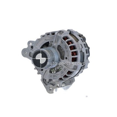Audi A1 8X/8V/GA Alternator Bosch Type 12v 140 Amp (09/13-On)