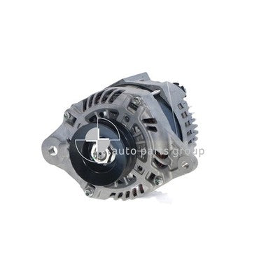 Mitsubishi Pajero NX Alternator Mitsubishi Type 12v 130 Amp (05/14-On)