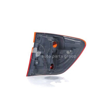 BMW X3 F25 Tail Lamp LH (03/11-12/14)
