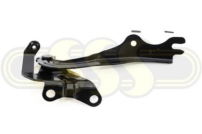 Genuine Mazda Mazda3 Bonnet Hinge Left Hand (04/06-04/09)