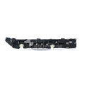 Genuine Subaru Impreza G3 Rear Bar Bracket RH (08/07-12/11)