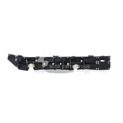 Genuine Subaru Impreza G3 Rear Bar Bracket RH (08/07-12/11)