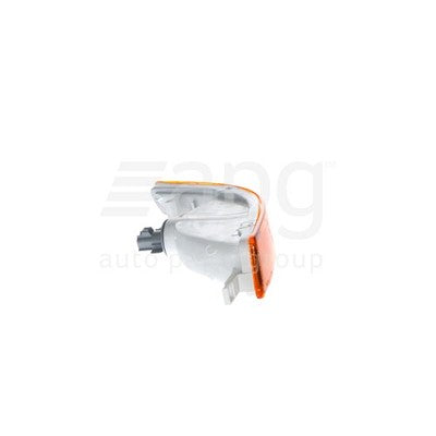 Toyota Corolla AE101R/AE102R Front Bar Park / Indicator Lamp LH (07/94-07/99)