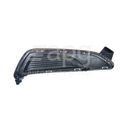 Genuine Hyundai Tucson TL Front Bar Grille LH (08/15-06/18)