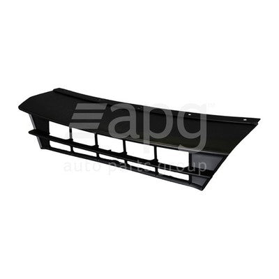 Genuine Honda Civic 10th Gen Front Bar Grille (05/16-02/19)