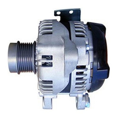 Toyota Avensis Verso Alternator Denso Type 12v 150 Amp (02/00-On)