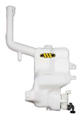 Genuine Mazda Mazda2 Washer Bottle Sedan (09/09-11/10)