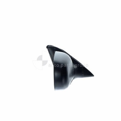 Holden Nova LG/AE101R/AE102R Door Mirror RH (07/94-07/99)