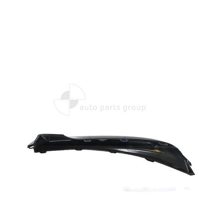 Genuine Toyota Camry Front Bar Grille Mould RH (09/17-02/21)
