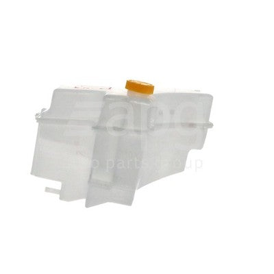 Nissan Murano Z50 Radiator Overflow Bottle With Cap Without Sensor (06/05-10/08)