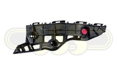 Toyota Kluger Bar Bracket Slide Left Hand Front (11/16-11/19)