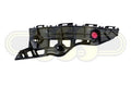 Toyota Kluger Bar Bracket Slide Left Hand Front (11/16-11/19)