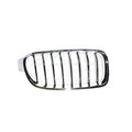 BMW 3 Series F30/F30 LCI/F31 Grille RH (11/11-10/18)