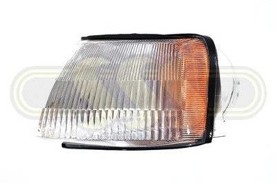 Holden Commodore Corner Lamp Left Hand (08/88-09/91)