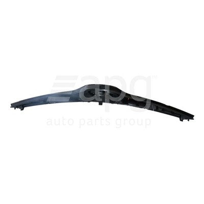 Genuine Hyundai i20 PB Grille (06/12-08/15)