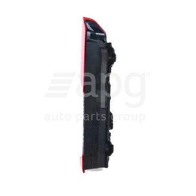 Genuine Ford Transit VO Tail Lamp LH (09/14-On)
