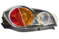 Holden Barina Spark Tail Lamp Right Hand (06/10-10/12)