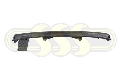 Genuine Toyota Kluger Bar Cover Insert Rear Lower Lower Grande (11/16-11/19)