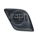 Genuine Toyota Hilux GGN120R/GGN125R/GUN122R Front Bar Grille LH (07/15-On)