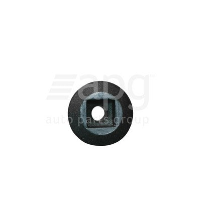 Genuine Volkswagen Amarok 2H/1L/1Y/9C Clip (09/98-On)