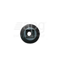 Genuine Volkswagen Amarok 2H/1L/1Y/9C Clip (09/98-On)