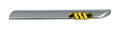 Genuine Honda Crv Grille Mould Right Hand Upper (08/04-2006)