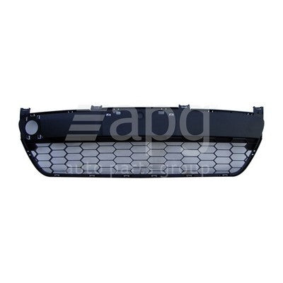 Genuine Mazda 2 DE Front Bar Grille (09/07-08/14)
