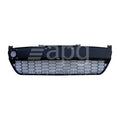 Genuine Mazda 2 DE Front Bar Grille (09/07-08/14)