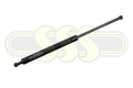Honda Jazz Tailgate Strut Left Hand (09/04-09/08)