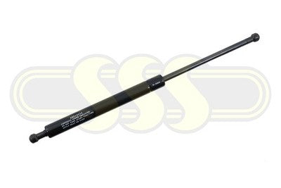 Honda Jazz Tailgate Strut Left Hand (09/04-09/08)